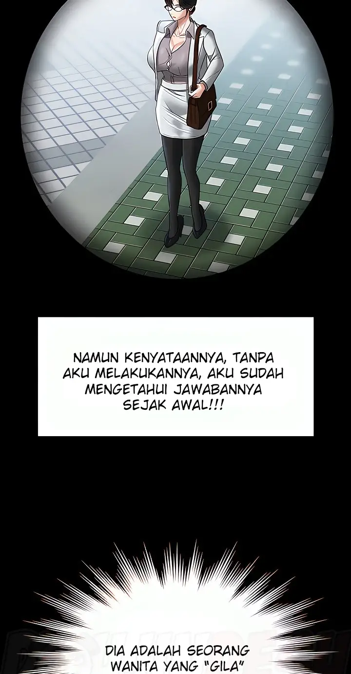 image-komik-administrator-privileges-chapter-87-27/32