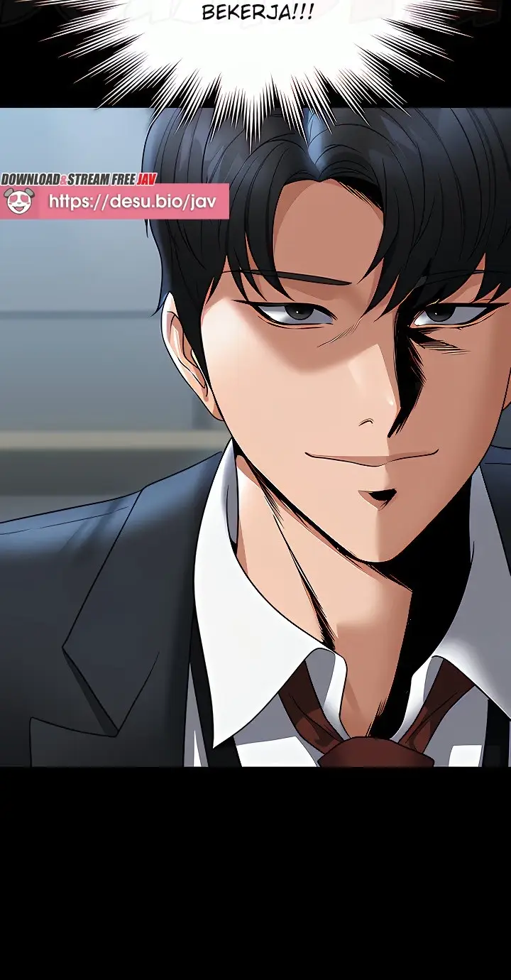 image-komik-administrator-privileges-chapter-87-28/32