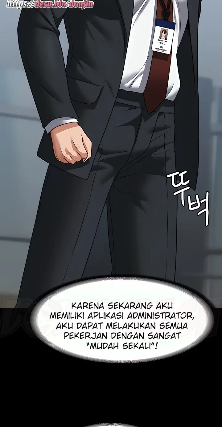 image-komik-administrator-privileges-chapter-87-30/32
