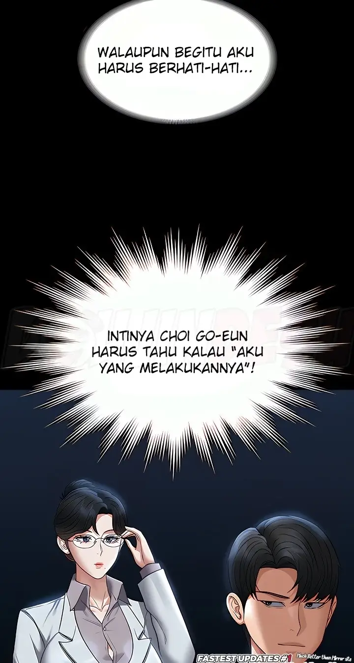 image-komik-administrator-privileges-chapter-87-31/32