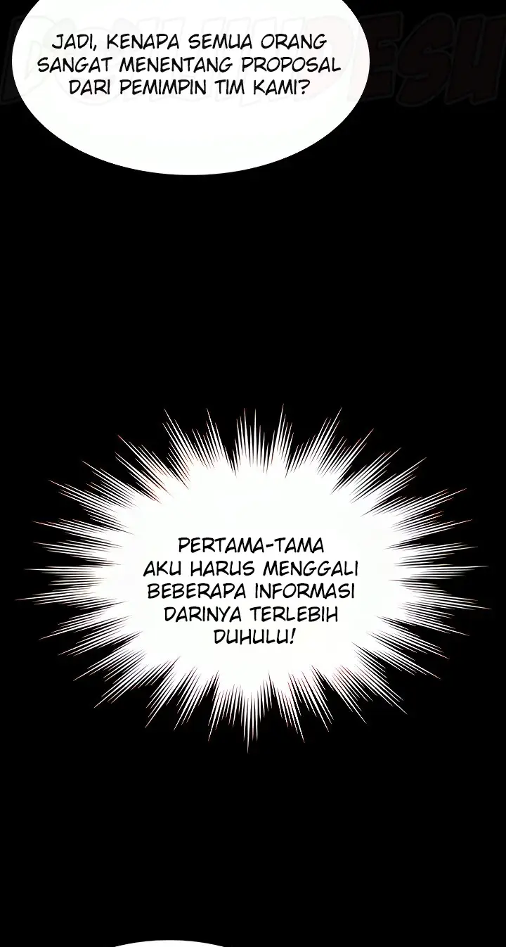 image-komik-administrator-privileges-chapter-87-43/108