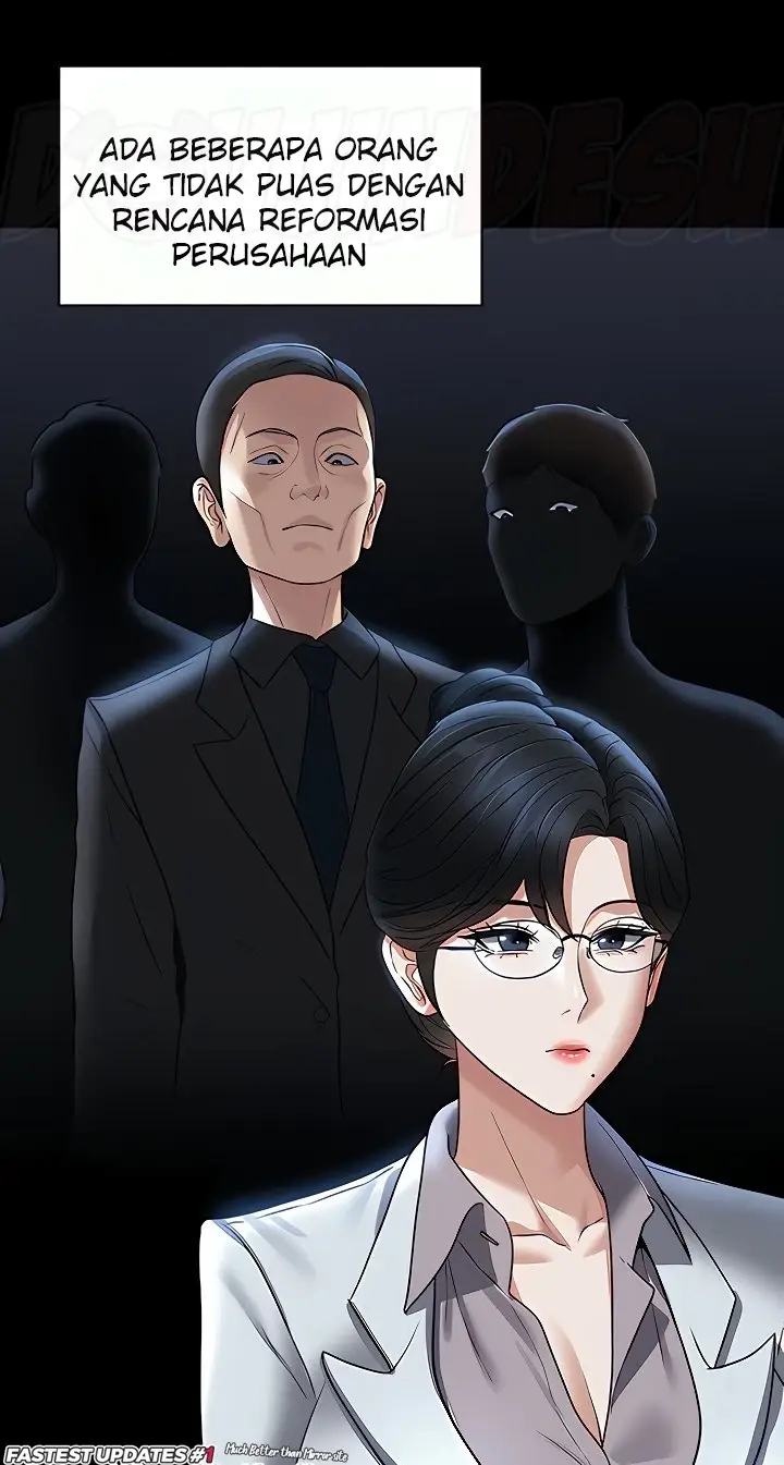image-komik-administrator-privileges-chapter-87-47/108