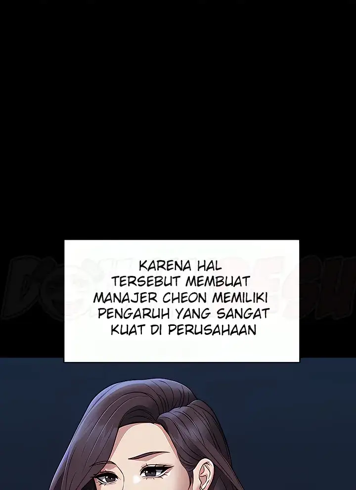 image-komik-administrator-privileges-chapter-87-50/108