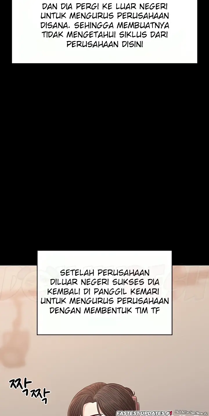 image-komik-administrator-privileges-chapter-87-53/108