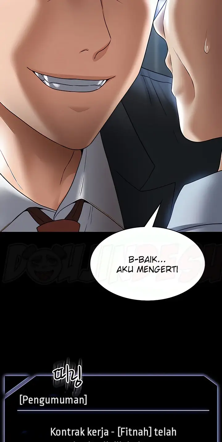 image-komik-administrator-privileges-chapter-87-63/108