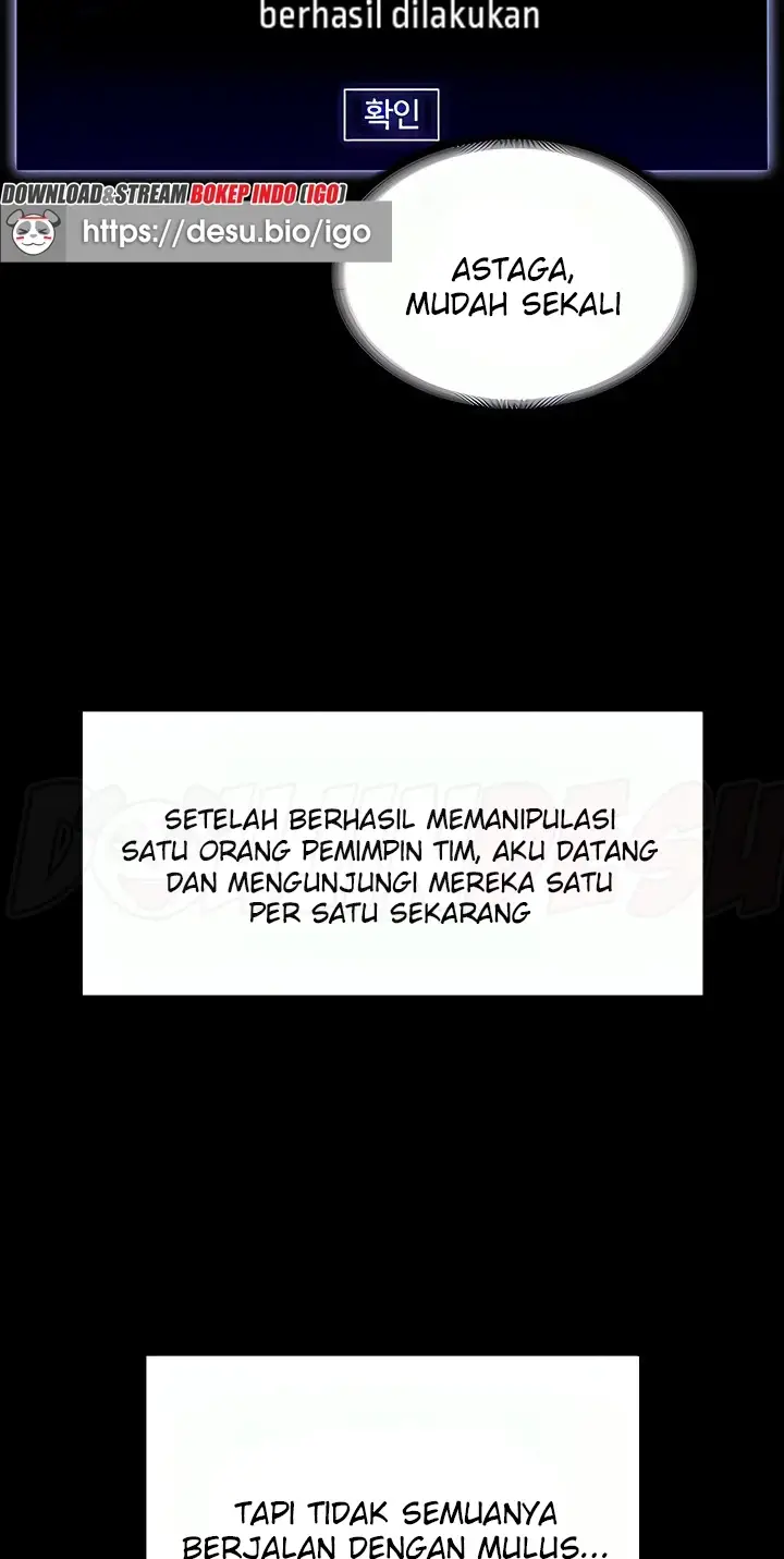 image-komik-administrator-privileges-chapter-87-64/108