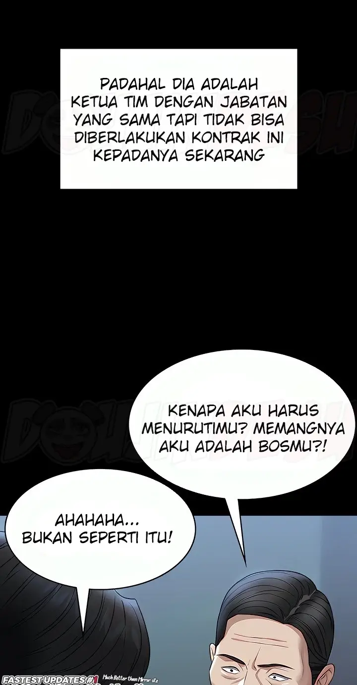 image-komik-administrator-privileges-chapter-87-67/108