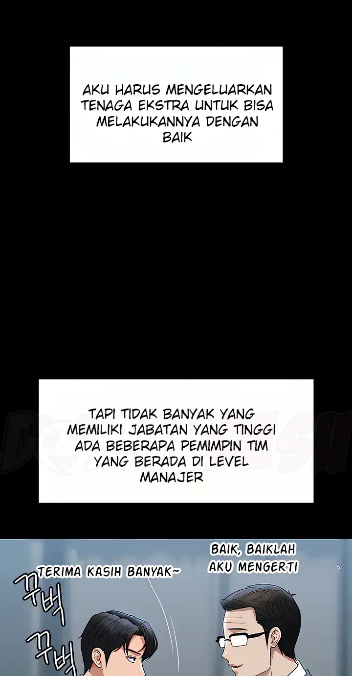 image-komik-administrator-privileges-chapter-87-69/108