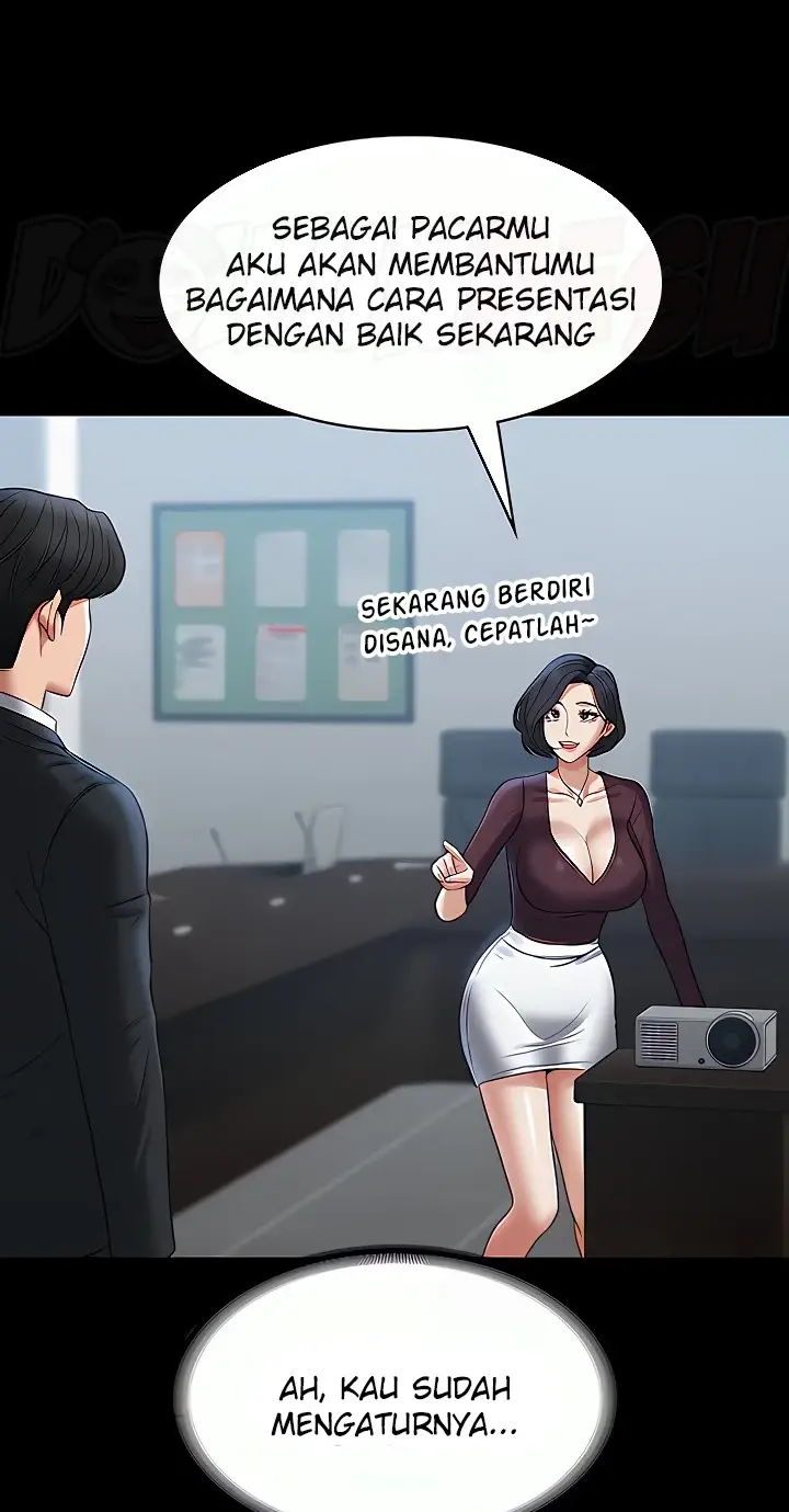 image-komik-administrator-privileges-chapter-87-82/108