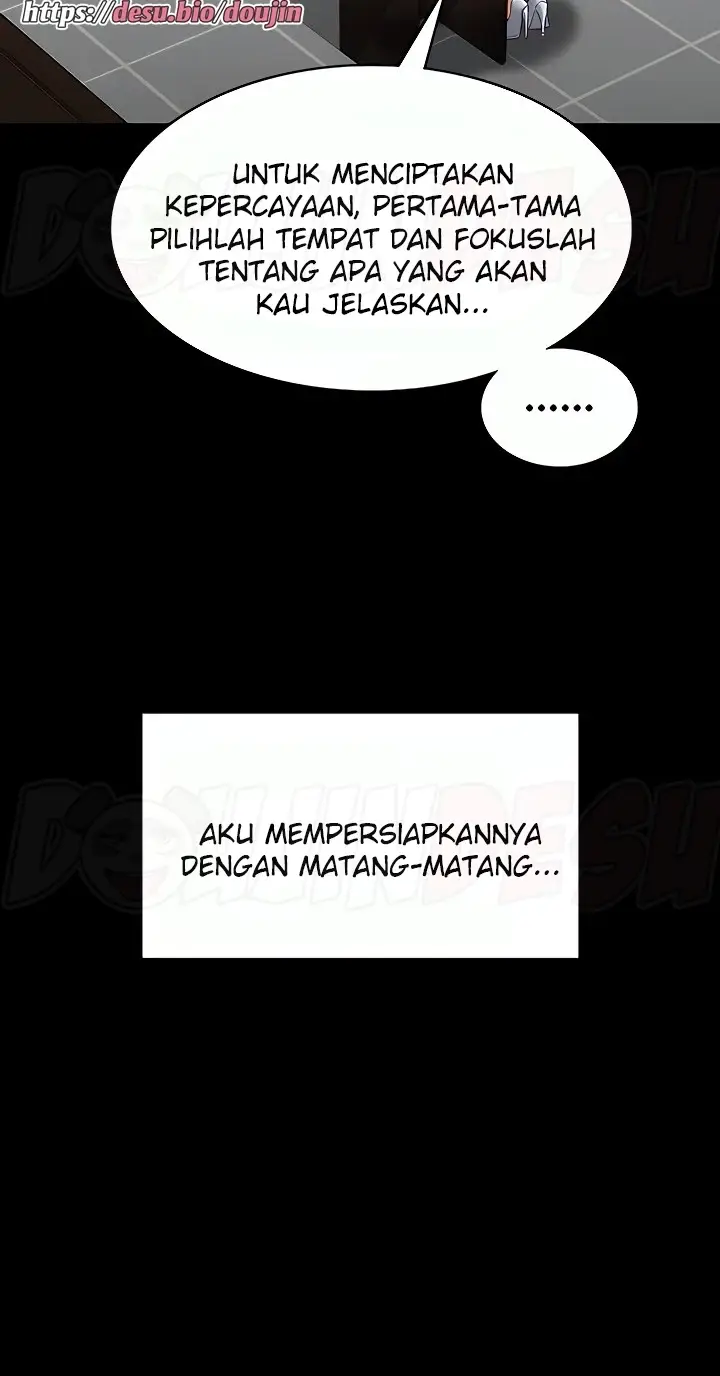 image-komik-administrator-privileges-chapter-87-84/108