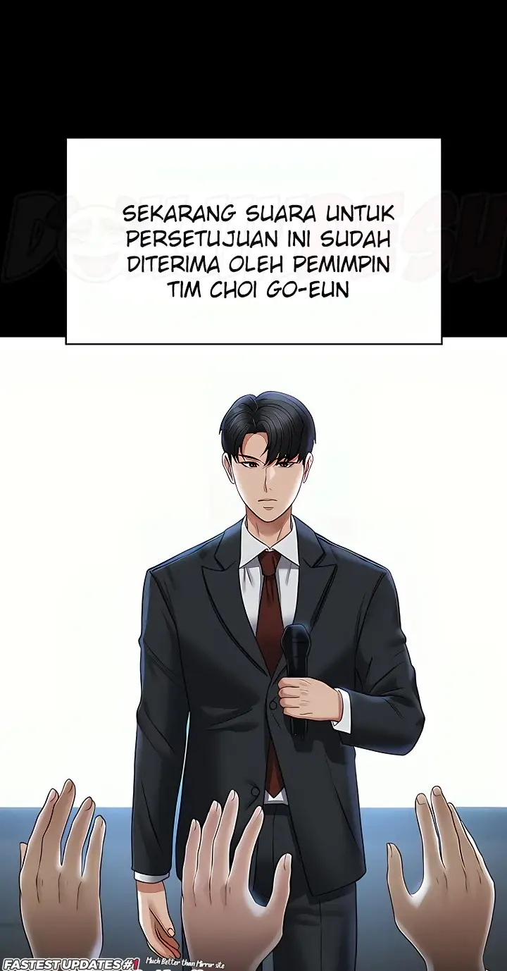 image-komik-administrator-privileges-chapter-87-91/108