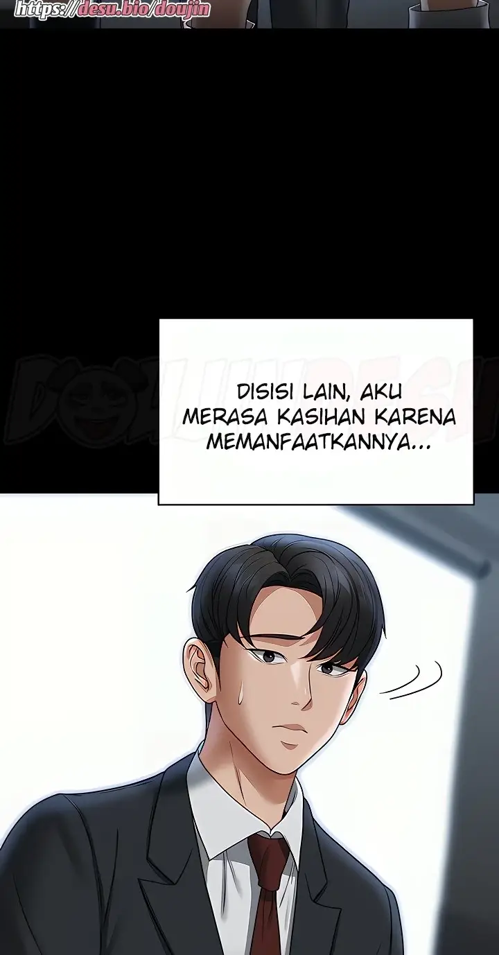 image-komik-administrator-privileges-chapter-87-92/108