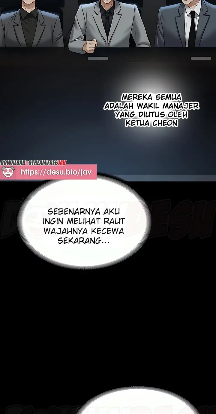 image-komik-administrator-privileges-chapter-87-97/108