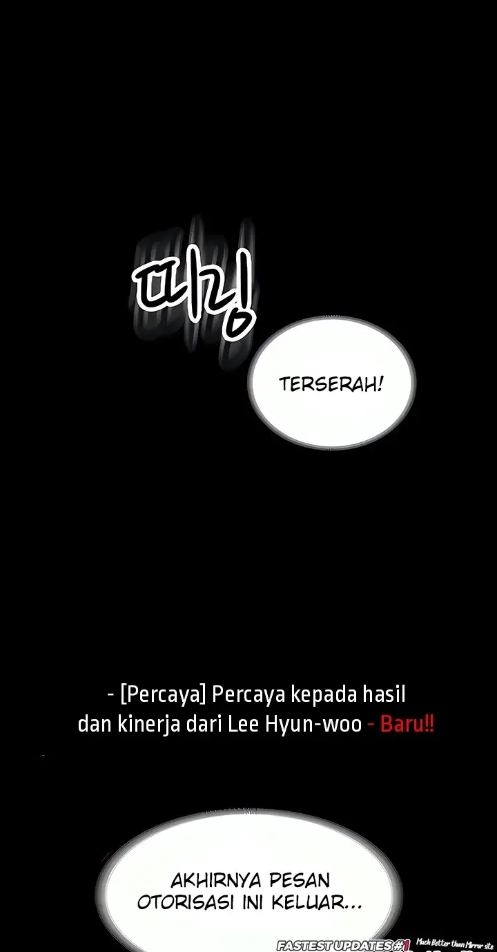 image-komik-administrator-privileges-chapter-87-99/108