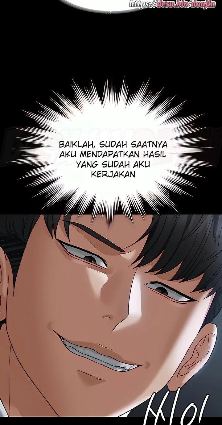 image-komik-administrator-privileges-chapter-87-100/108