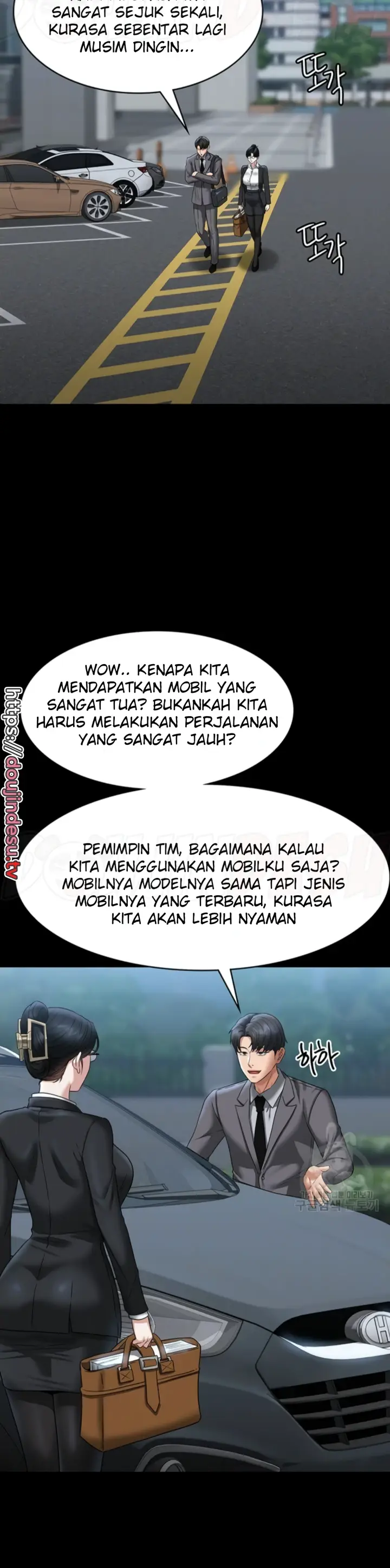 image-komik-administrator-privileges-chapter-88-3/45