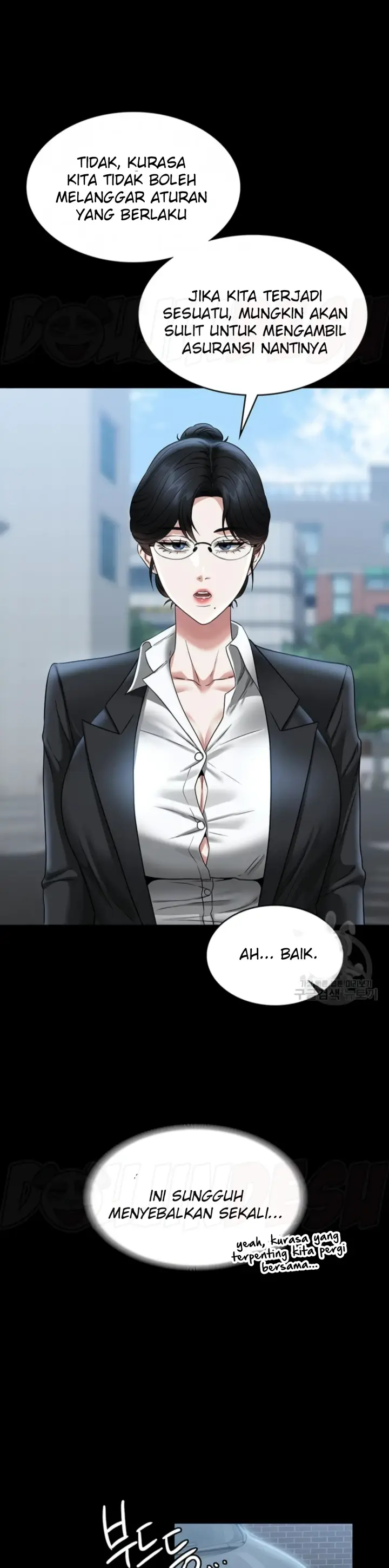 image-komik-administrator-privileges-chapter-88-4/45