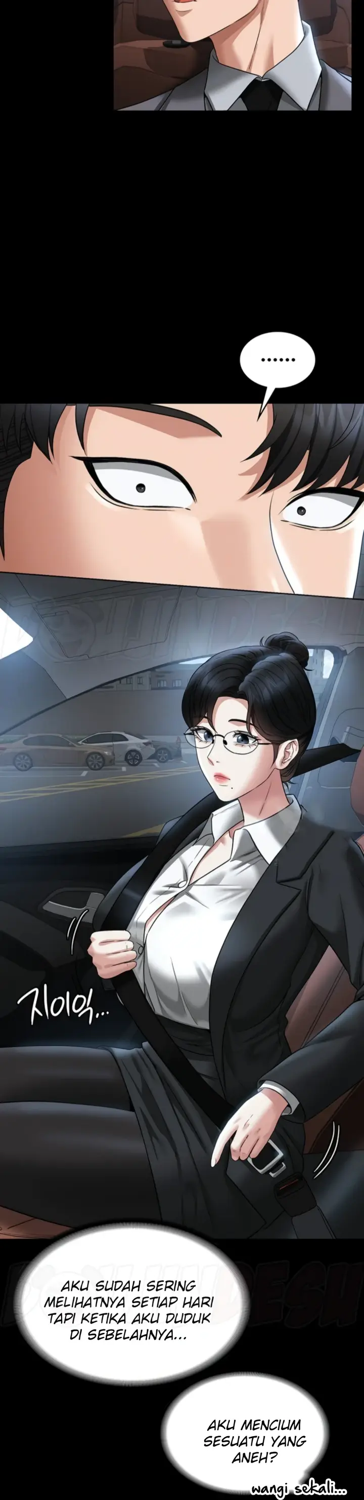 image-komik-administrator-privileges-chapter-88-6/45