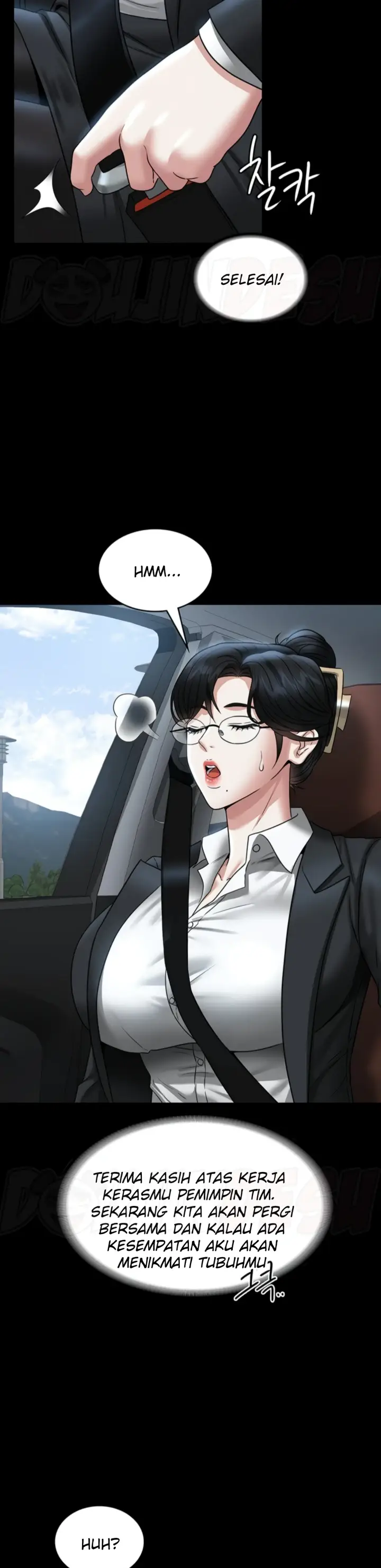 image-komik-administrator-privileges-chapter-88-8/45