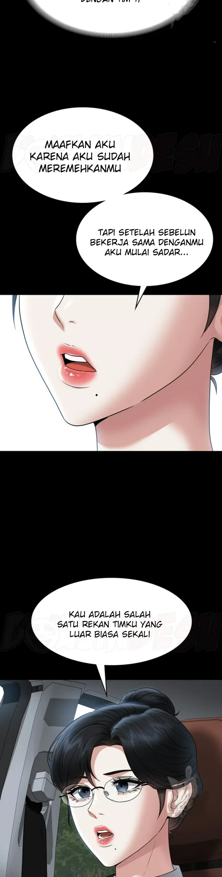 image-komik-administrator-privileges-chapter-88-16/45