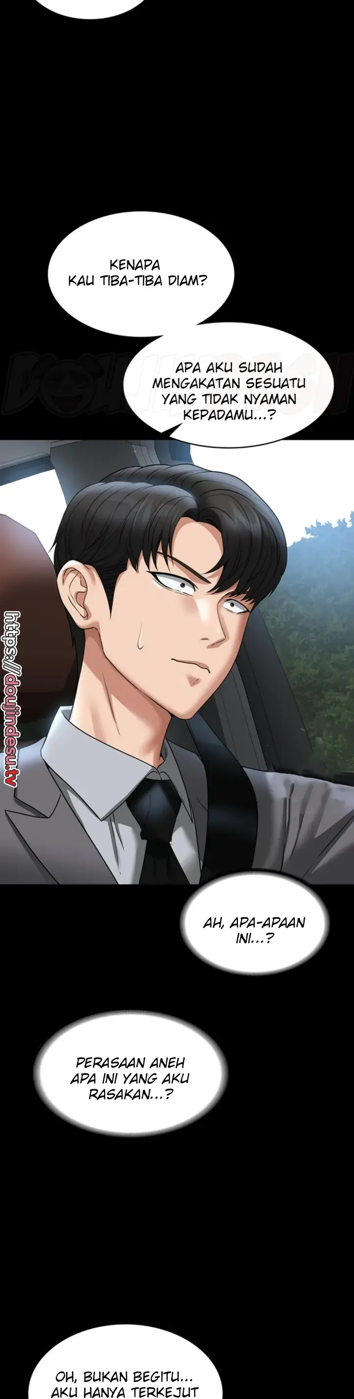 image-komik-administrator-privileges-chapter-88-19/45