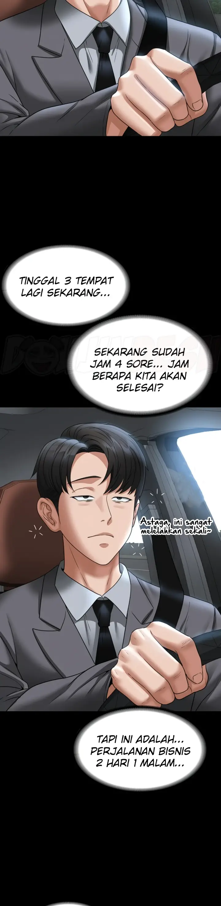 image-komik-administrator-privileges-chapter-88-28/45