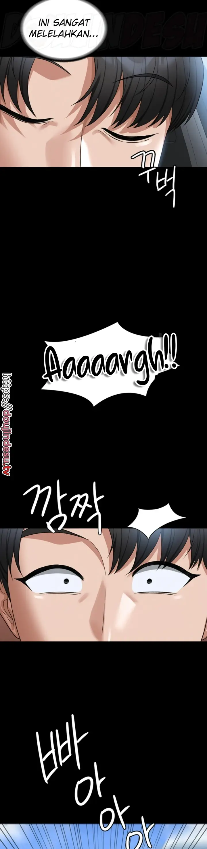 image-komik-administrator-privileges-chapter-88-29/45