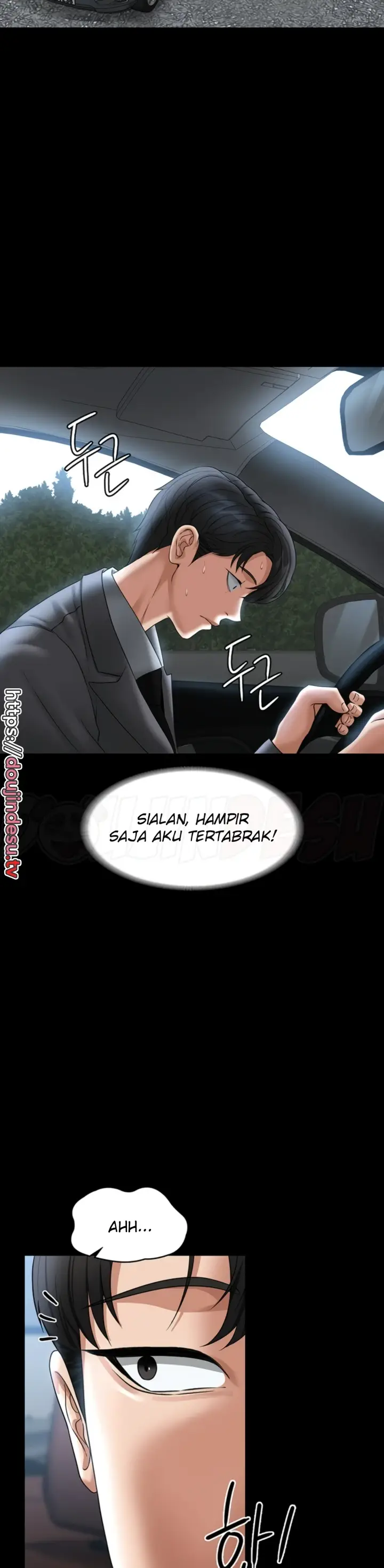 image-komik-administrator-privileges-chapter-88-31/45
