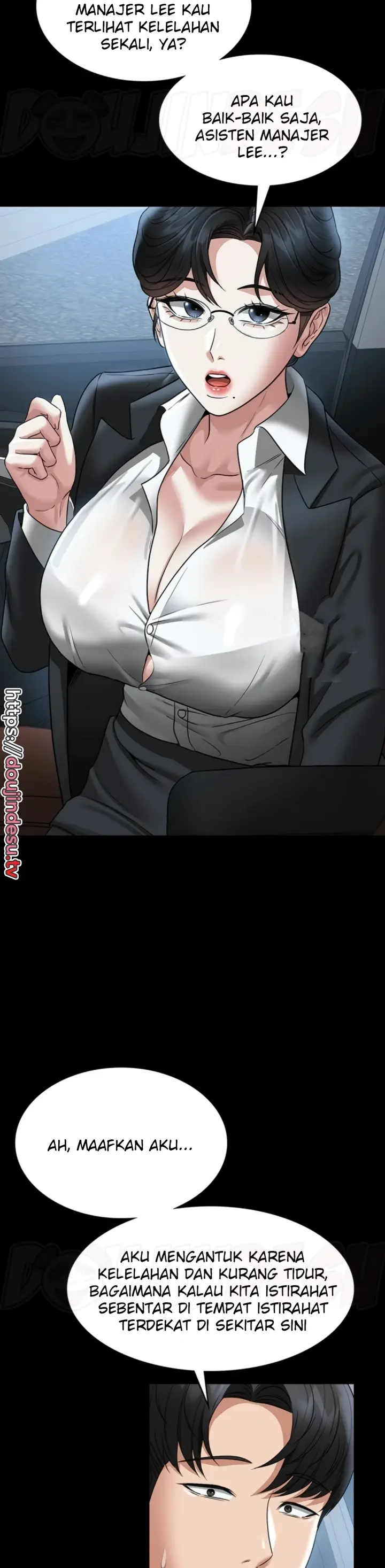 image-komik-administrator-privileges-chapter-88-33/45