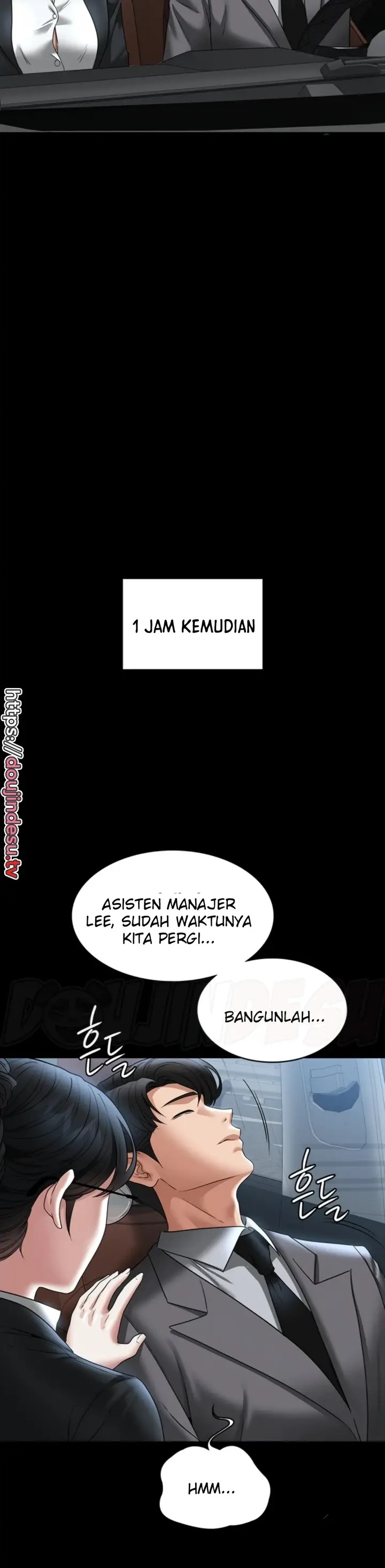 image-komik-administrator-privileges-chapter-88-35/45