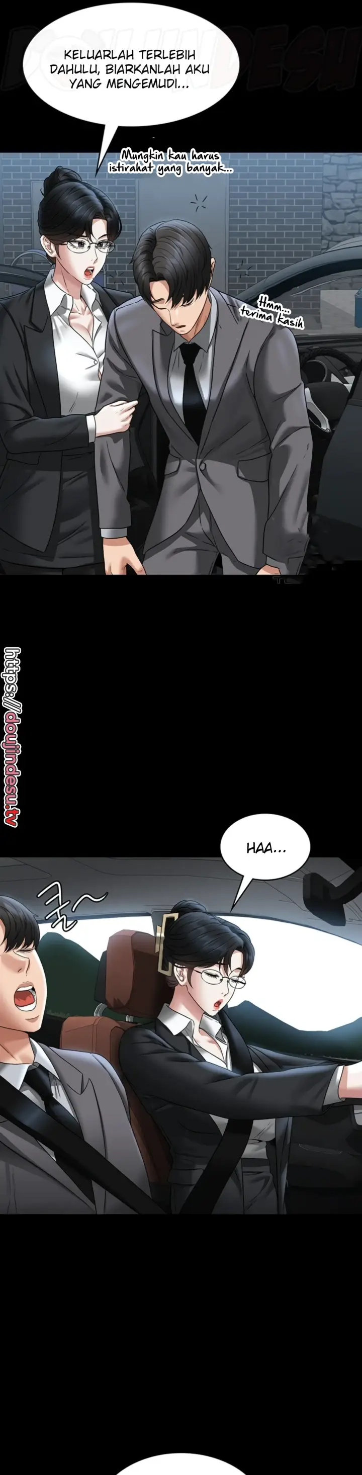 image-komik-administrator-privileges-chapter-88-37/45