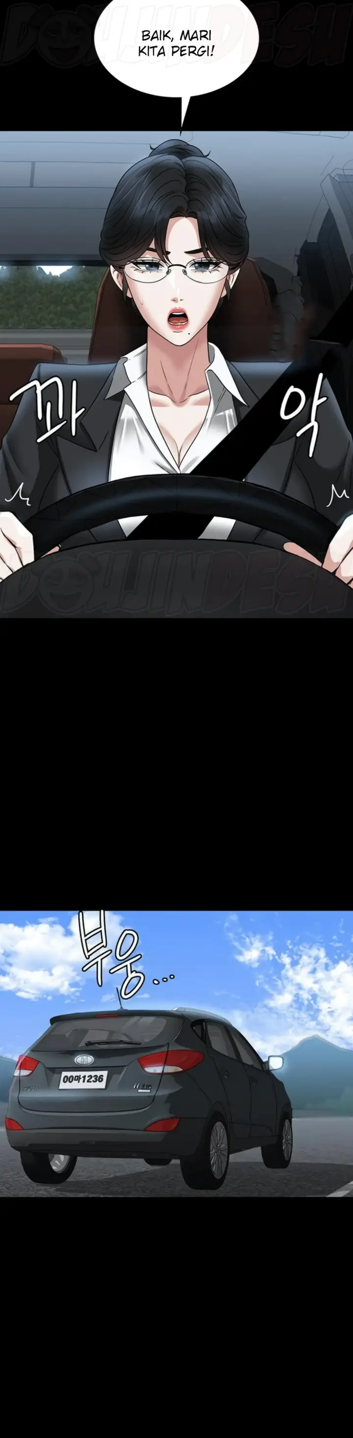 image-komik-administrator-privileges-chapter-88-38/45