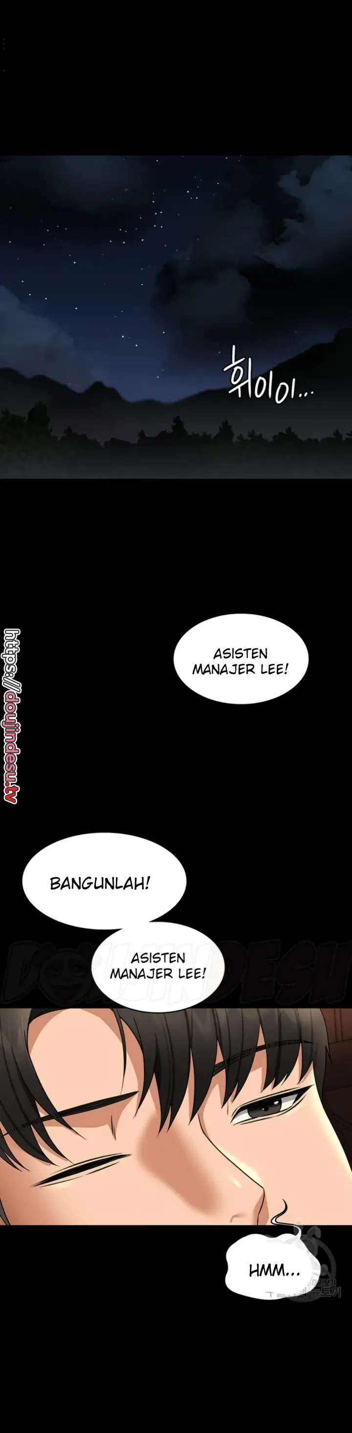 image-komik-administrator-privileges-chapter-88-39/45