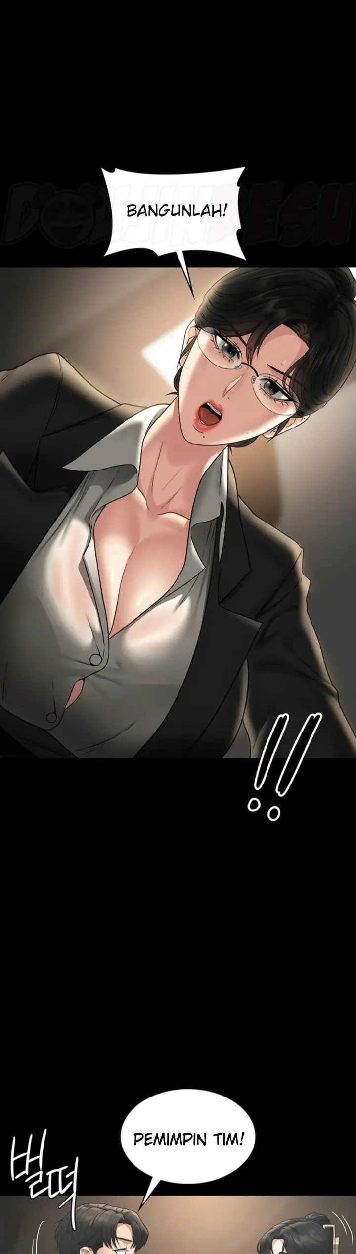 image-komik-administrator-privileges-chapter-88-40/45