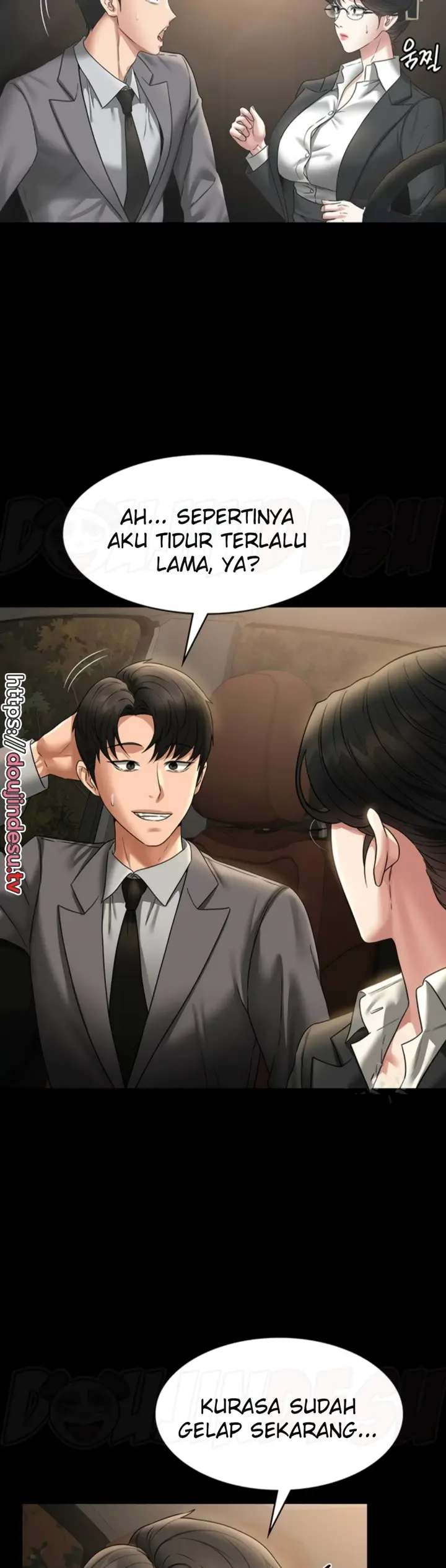 image-komik-administrator-privileges-chapter-88-41/45