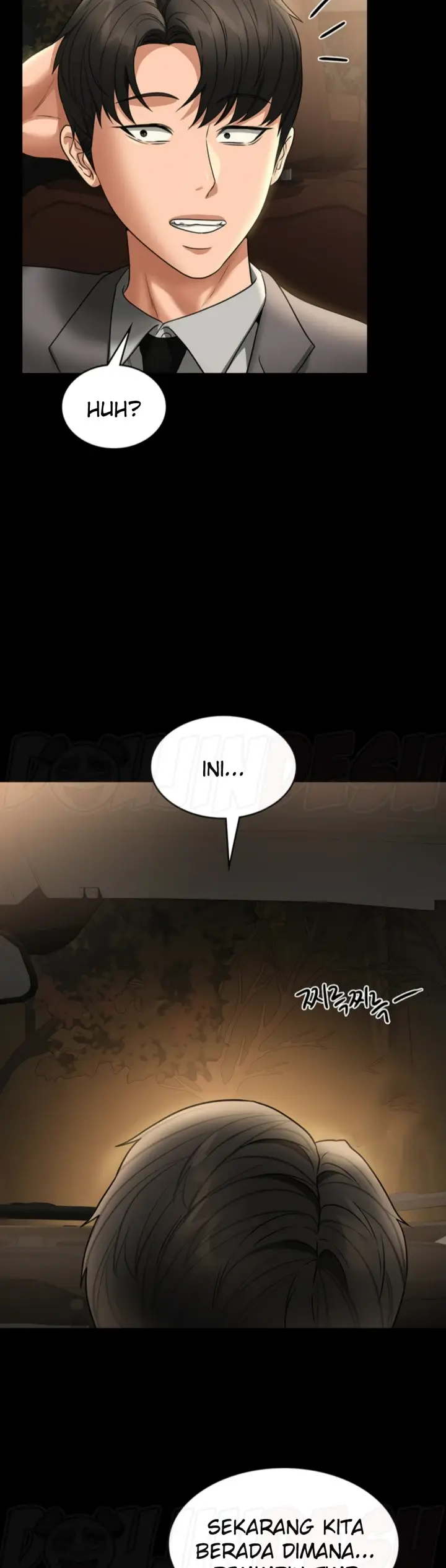 image-komik-administrator-privileges-chapter-88-42/45