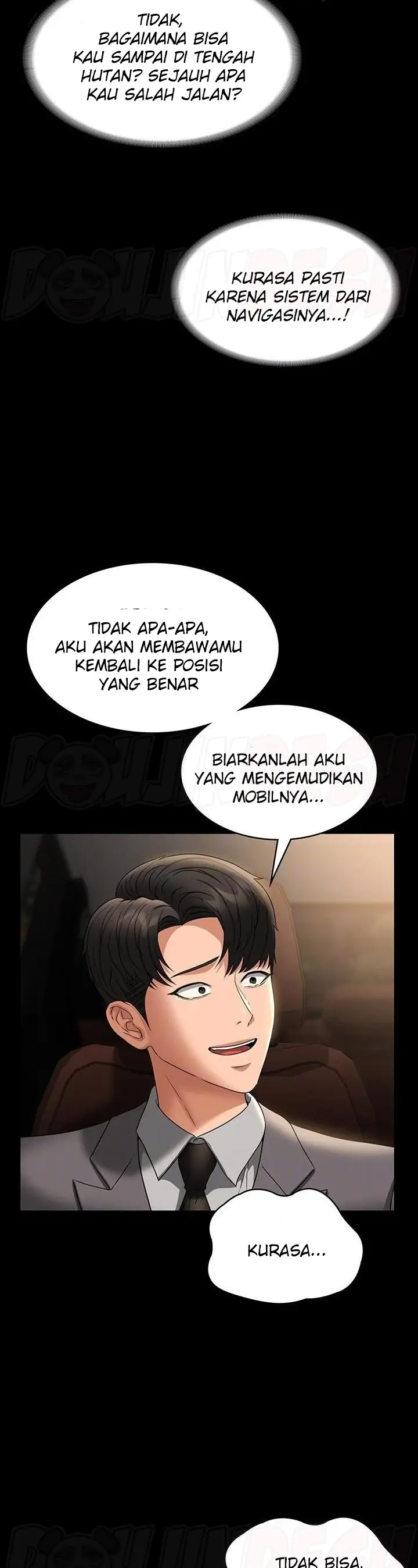 image-komik-administrator-privileges-chapter-89-2/36