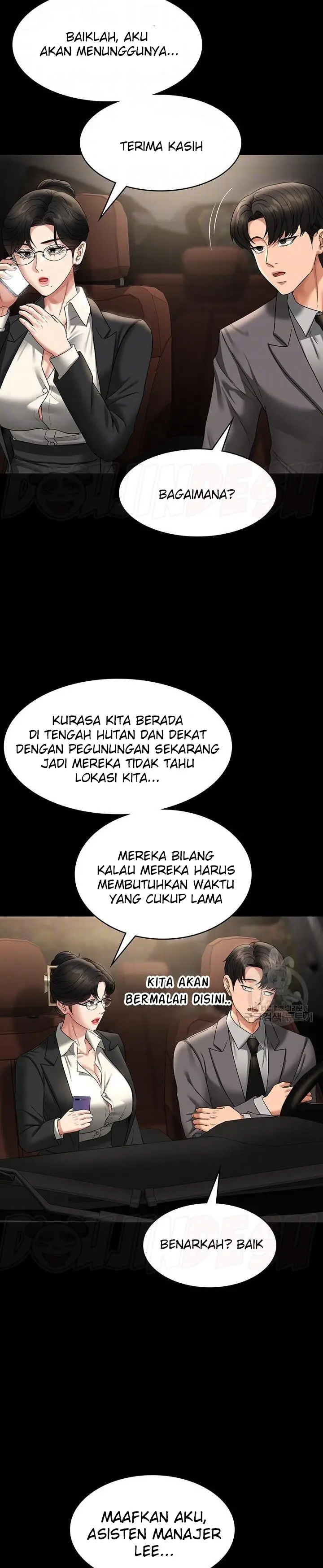 image-komik-administrator-privileges-chapter-89-8/36