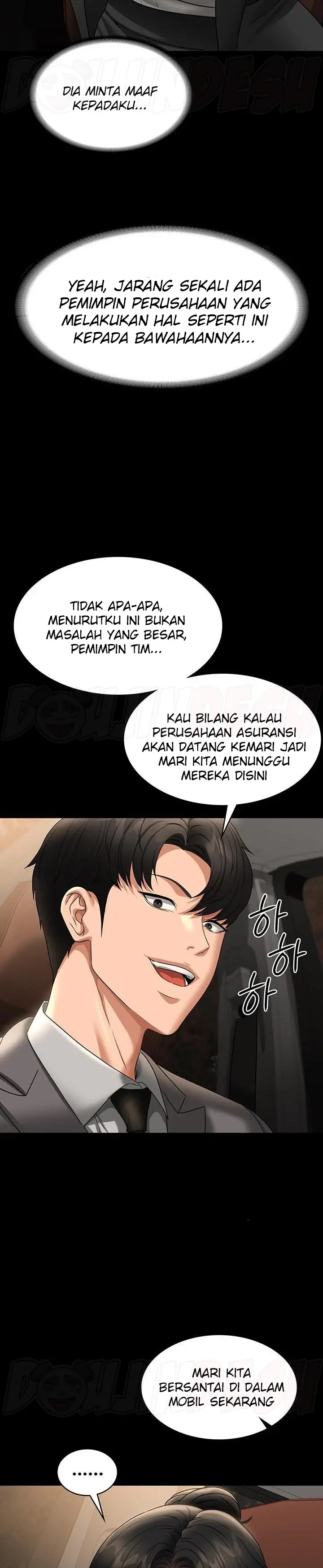 image-komik-administrator-privileges-chapter-89-10/36