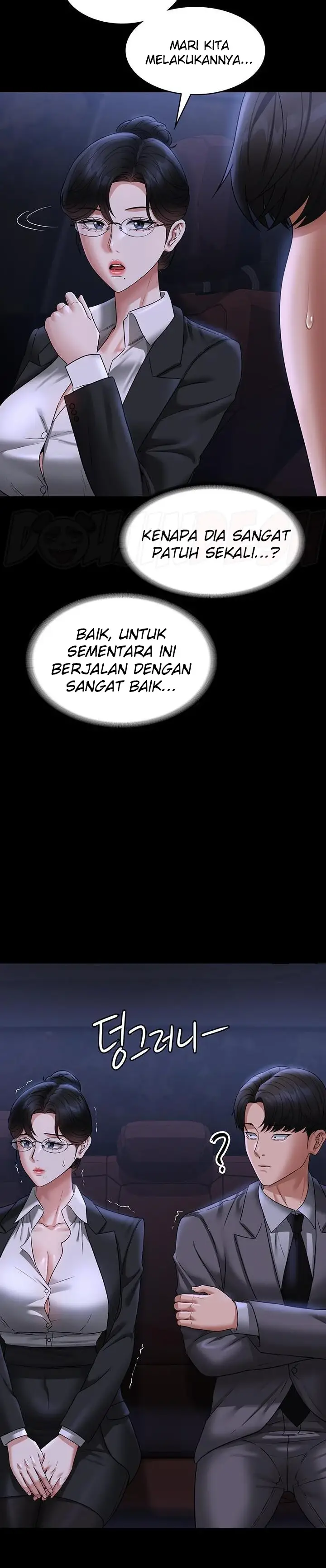 image-komik-administrator-privileges-chapter-89-20/36