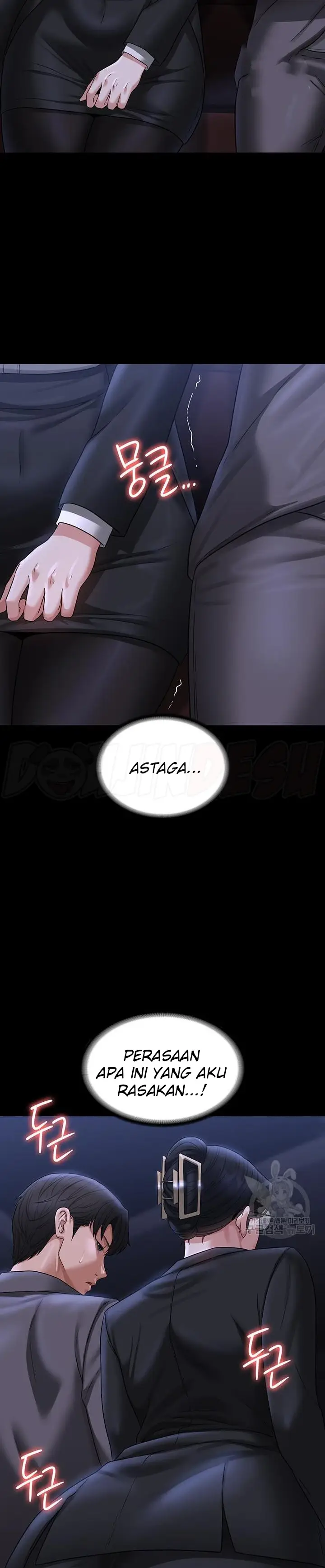 image-komik-administrator-privileges-chapter-89-22/36