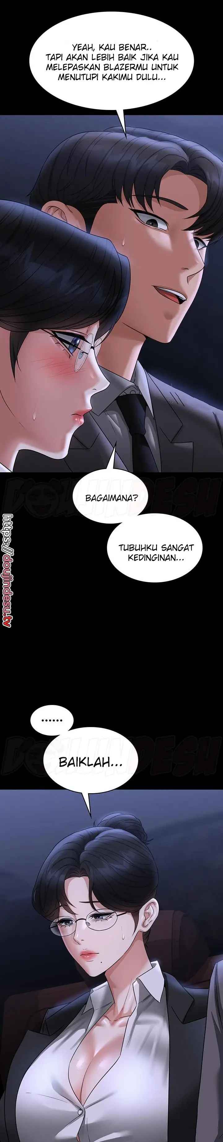 image-komik-administrator-privileges-chapter-89-25/36