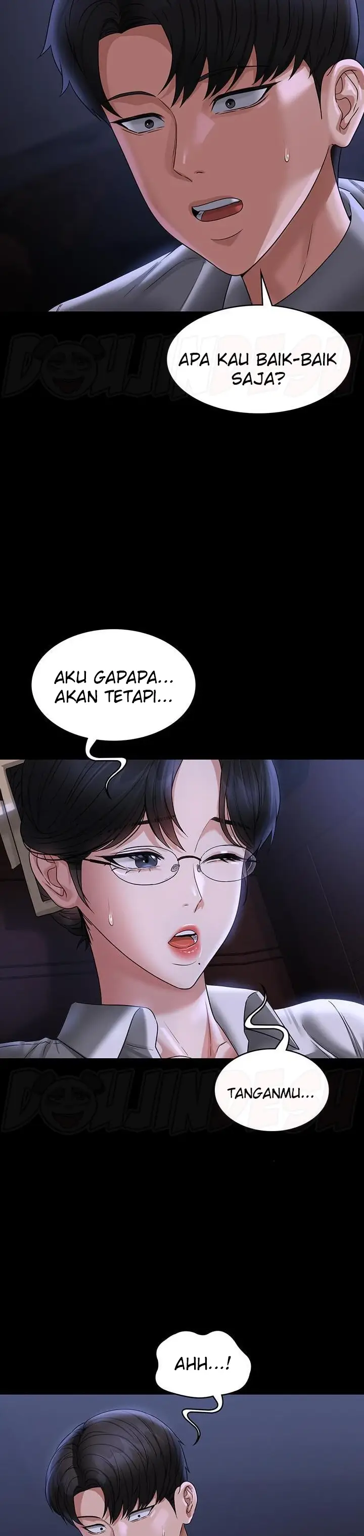 image-komik-administrator-privileges-chapter-89-32/36