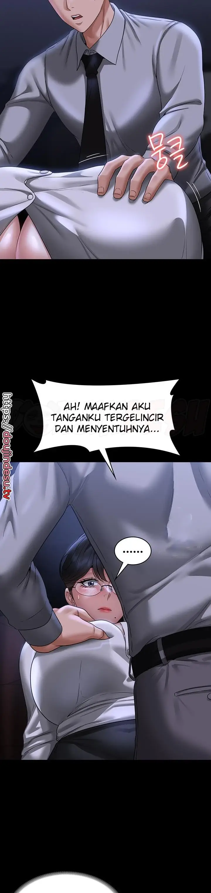 image-komik-administrator-privileges-chapter-89-33/36