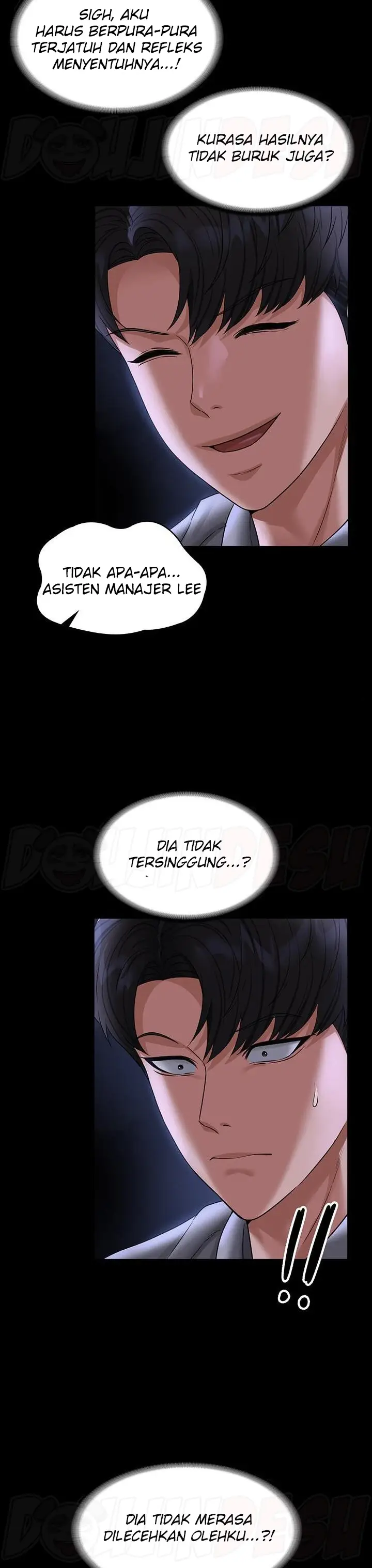 image-komik-administrator-privileges-chapter-89-34/36