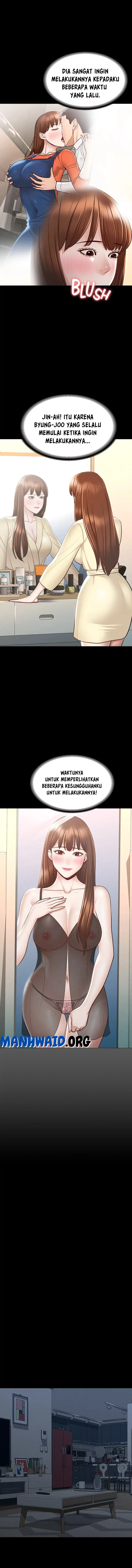 image-komik-administrator-privileges-chapter-9-3/22