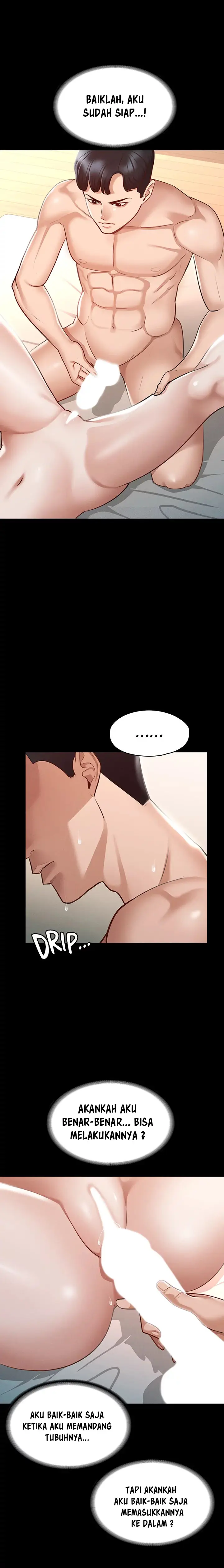 image-komik-administrator-privileges-chapter-9-11/22