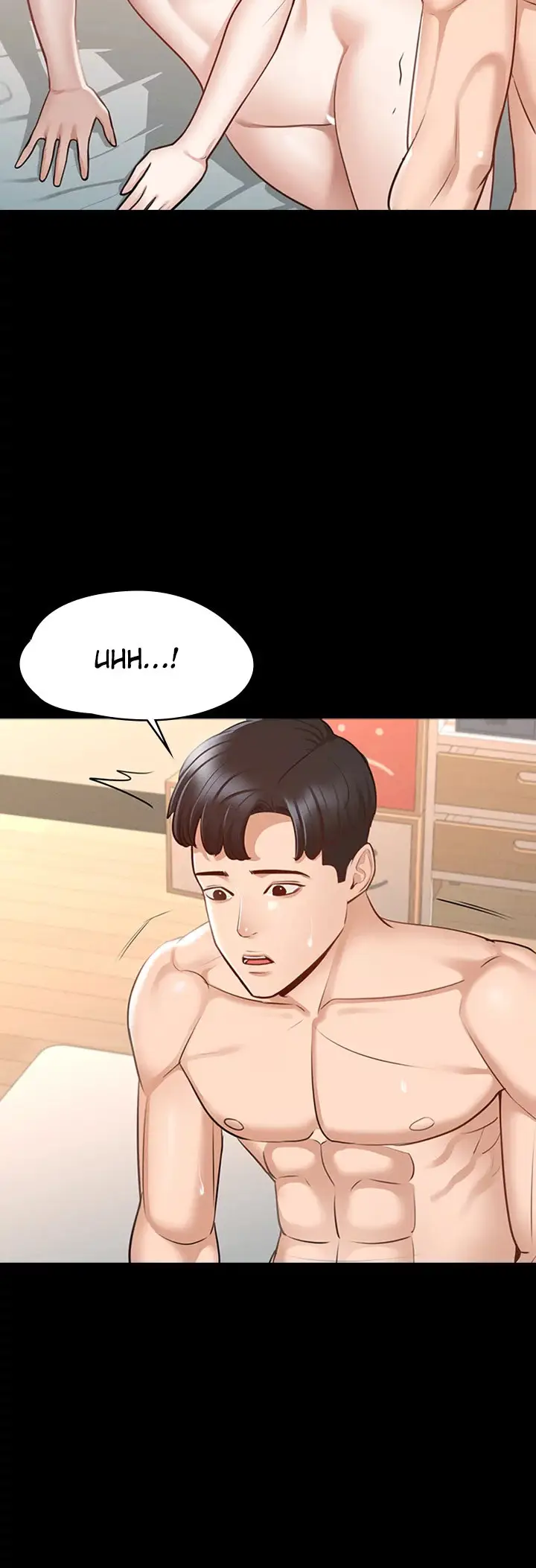 image-komik-administrator-privileges-chapter-9-13/22