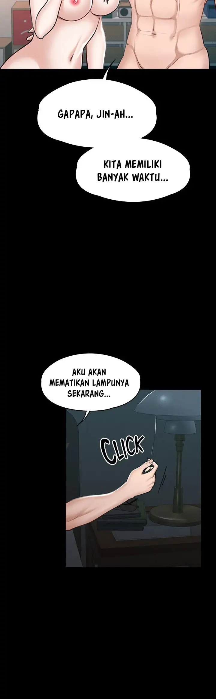 image-komik-administrator-privileges-chapter-9-15/22