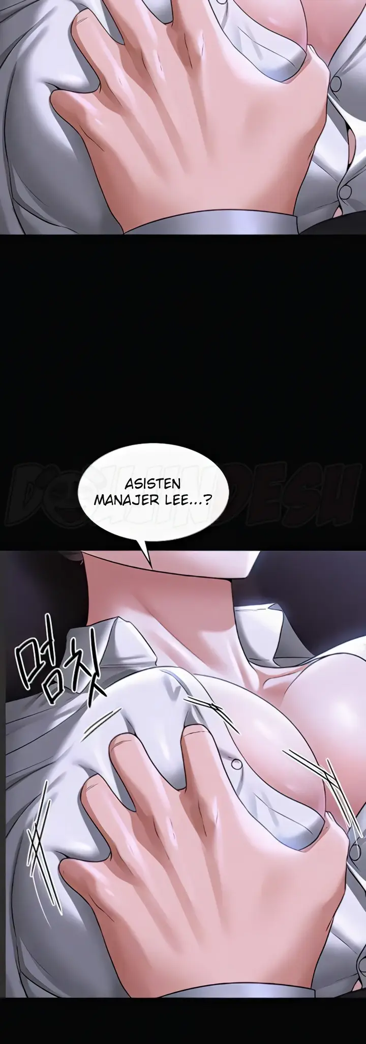 image-komik-administrator-privileges-chapter-90-4/61